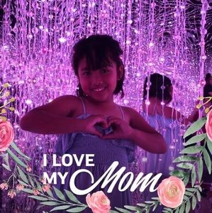 Meet your Posher, Neang leakhna